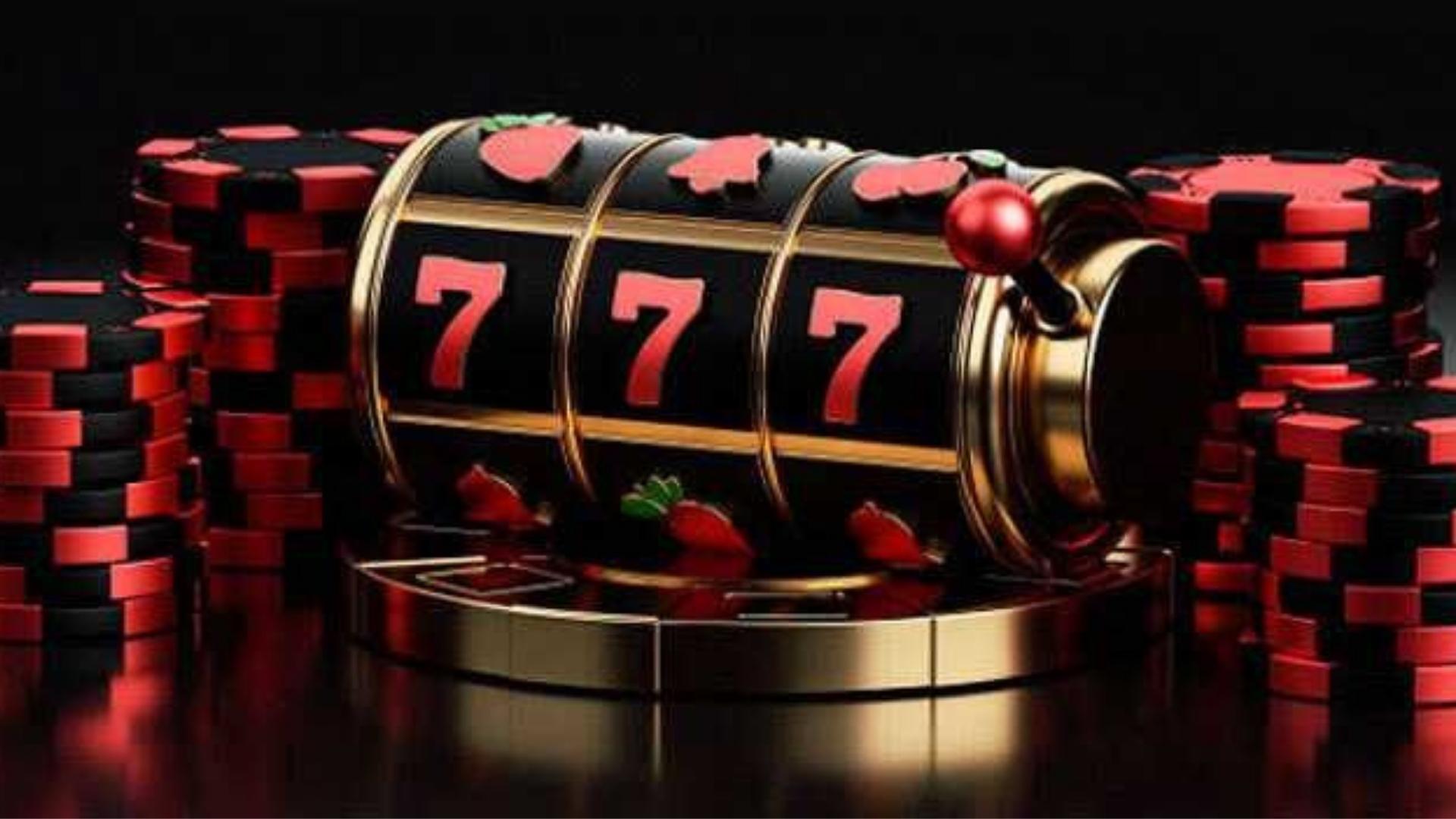 The Smart Guide To Poker Vocabulary