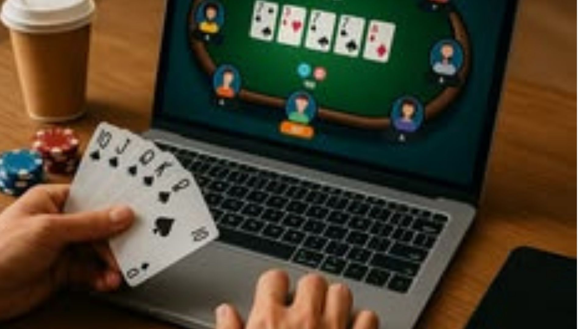 Bonus Sans Depot Casino Canada: What Players Should Know