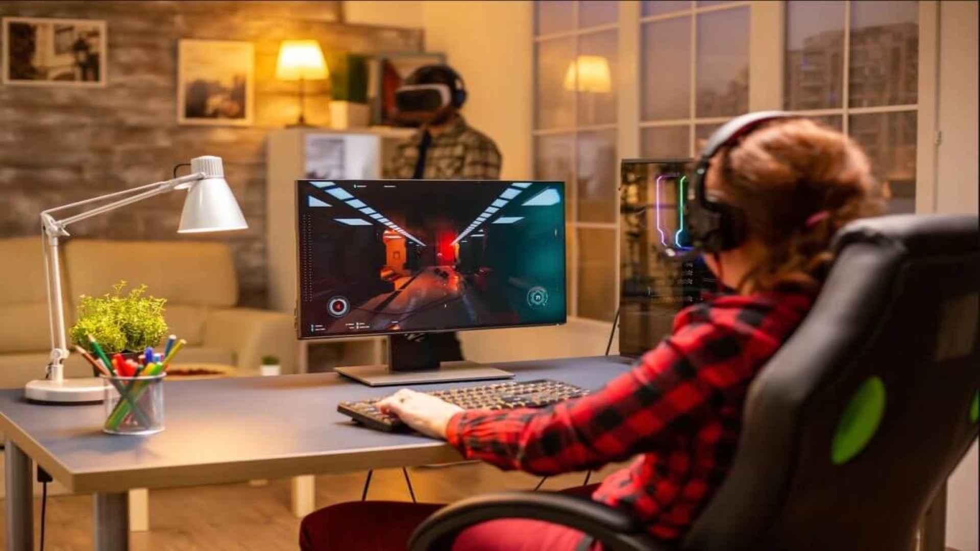 HOK Gameplay Designed Around Strategy