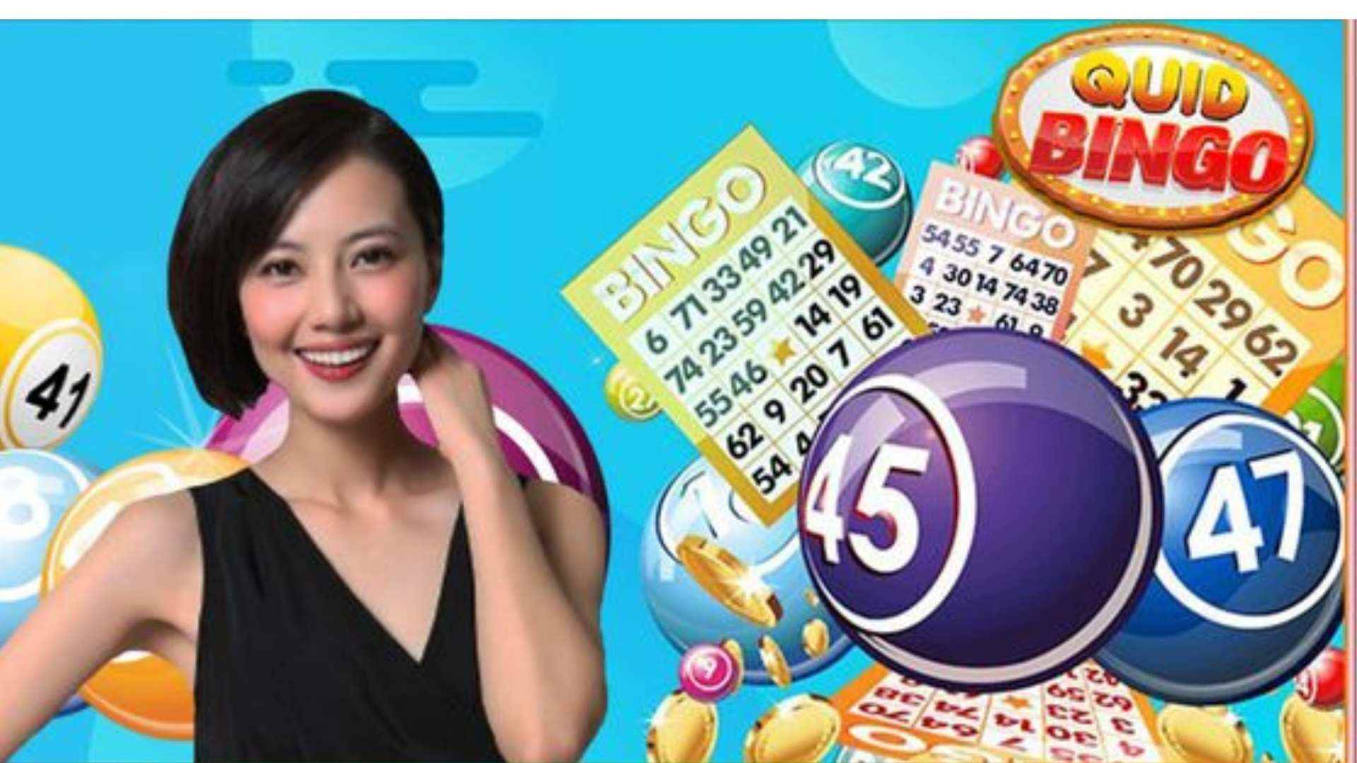 los mejores juegos de casino game Guía De Los Juegos De casino game Más Populares