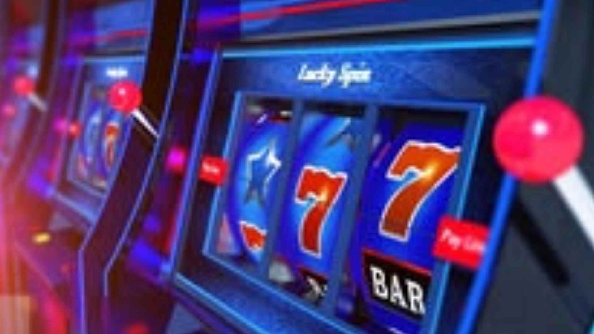 lottery results for new york city Guide to Finding New York City Lottery Information