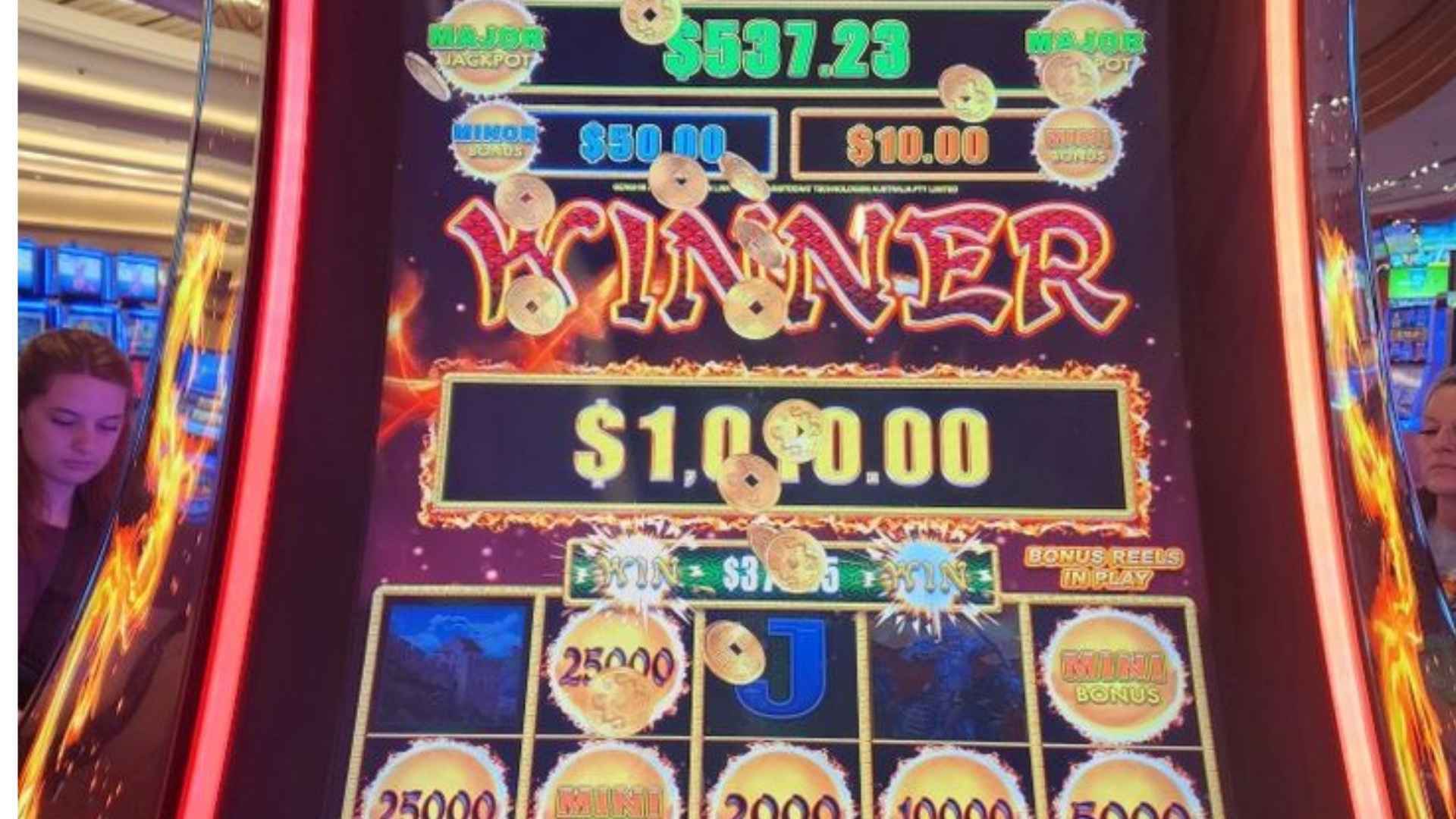 Learn Easy Bingo Winning Techniques